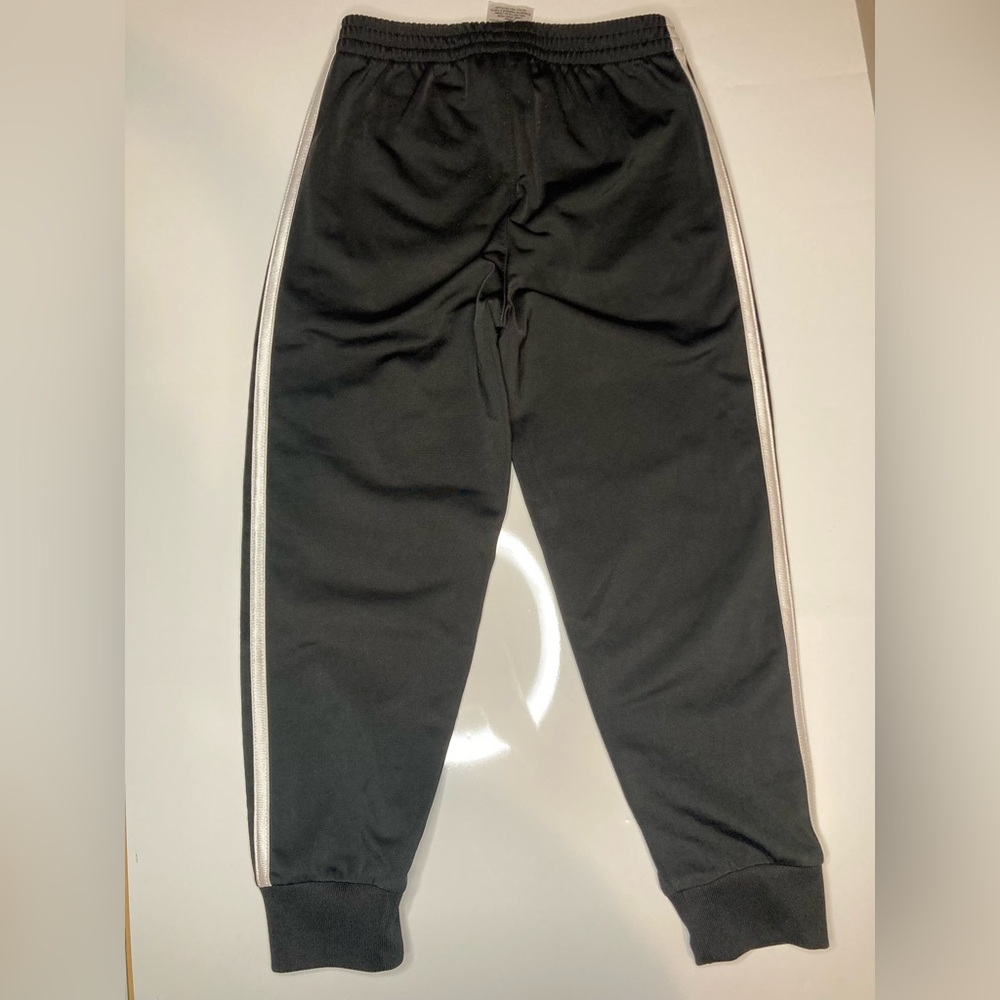 Adidas 2pc set - Picture 10 of 16